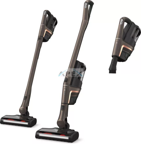 Miele Triflex HX2 Pro Vezeték nélküli porszívók |