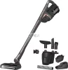 Miele Triflex HX2 Pro Vezeték nélküli porszívók |