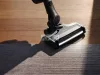 Miele Triflex HX2 Pro Vezeték nélküli porszívók |