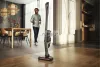 Miele Triflex HX2 Pro Vezeték nélküli porszívók |
