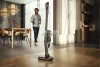 Miele Triflex HX2 Pro Vezeték nélküli porszívók |