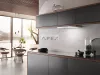 Miele DAS 2620 Kihúzható páraelszívó