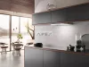 Miele DAS 2620 Kihúzható páraelszívó