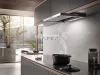 Miele DAS 2620 Kihúzható páraelszívó