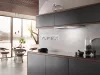 Miele DAS 2920 Kihúzható páraelszívó