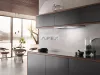 Miele DAS 2920 Kihúzható páraelszívó