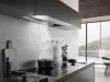 Miele DAS 4940 Kihúzható páraelszívó