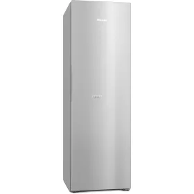 Miele KS 4887 DD Szabadonálló hűtőszekrény
