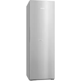 Miele KS 4887 DD Szabadonálló hűtőszekrény