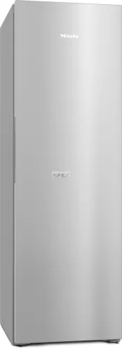Miele KS 4887 DD Szabadonálló hűtőszekrény