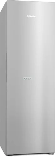 Miele KS 4887 DD Szabadonálló hűtőszekrény