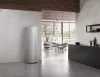 Miele KS 4887 DD Szabadonálló hűtőszekrény