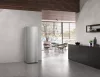 Miele KS 4887 DD Szabadonálló hűtőszekrény