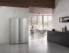 Miele KS 4887 DD Szabadonálló hűtőszekrény