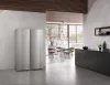 Miele KS 4887 DD Szabadonálló hűtőszekrény