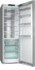 Miele KS 4887 DD Szabadonálló hűtőszekrény