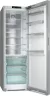 Miele KS 4887 DD Szabadonálló hűtőszekrény