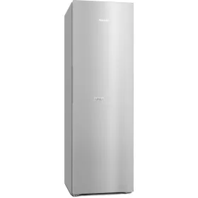 Miele FNS 4882 D Szabadon álló fagyasztószekrény