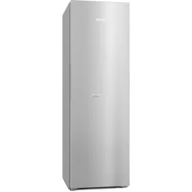 Miele FNS 4882 D Szabadon álló fagyasztószekrény