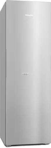 Miele FNS 4882 D Szabadon álló fagyasztószekrény