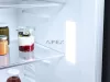 Miele KDN 7724 E Active Beépített hűtő-fagyasztó, 178 cm fülkemagasság
