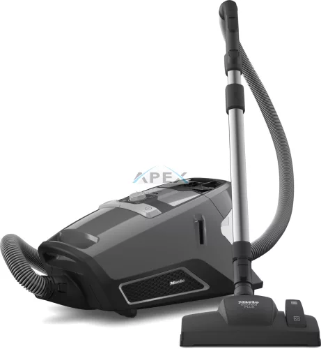 Miele Blizzard CX1 Porzsák nélküli padlóporszívó