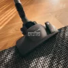 Miele Blizzard CX1 Porzsák nélküli padlóporszívó