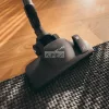 Miele Blizzard CX1 Porzsák nélküli padlóporszívó