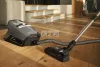 Miele Blizzard CX1 Porzsák nélküli padlóporszívó