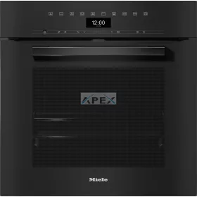Miele DGC 7450 Gőzsütő