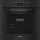 Miele DGC 7450 Gőzsütő