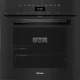Miele DGC 7450 Gőzsütő