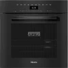 Miele DGC 7460 HC Pro Gőzsütő