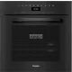 Miele DGC 7460 HC Pro Gőzsütő