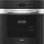 Miele DGC 7460 HC Pro Gőzsütő