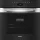 Miele DGC 7450 Gőzsütő