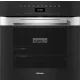 Miele DGC 7450 Gőzsütő