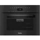 Miele DGC 7440 HC Pro Kompakt gőzsütő