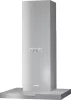Miele DAW 1620 Active Fali páraelszívó