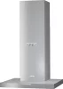 Miele DAW 1620 Active Fali páraelszívó