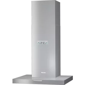 Miele DAW 1620 Active Fali páraelszívó