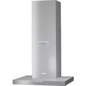Miele DAW 1620 Active Fali páraelszívó