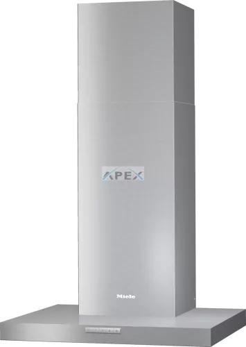 Miele DAW 1620 Active Fali páraelszívó
