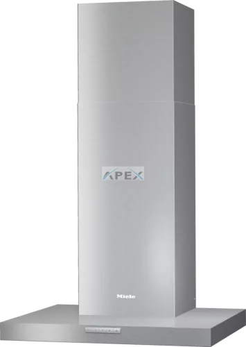 Miele DAW 1620 Active Fali páraelszívó