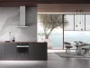 Miele DAW 1620 Active Fali páraelszívó