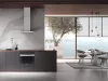 Miele DAW 1620 Active Fali páraelszívó