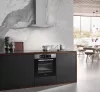 Miele DAW 1620 Active Fali páraelszívó
