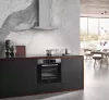 Miele DAW 1620 Active Fali páraelszívó