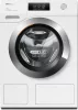 Miele WTR870WPM PWash&TDos 8/5kg WT1 mosó-szárítógép: