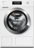 Miele WTR870WPM PWash&TDos 8/5kg WT1 mosó-szárítógép: